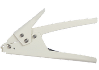 Инструмент для затяжки и обрезки кабельных стяжек SapiSelco